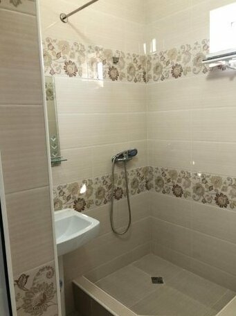 Guest house U Artura Loo - Photo4