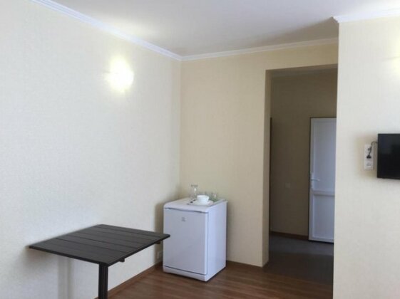Guesthouse Khobza Villa - Photo4