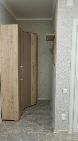 Guesthouse on Plodovaia 5 - Photo2