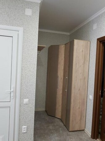Guesthouse on Plodovaia 5 - Photo4