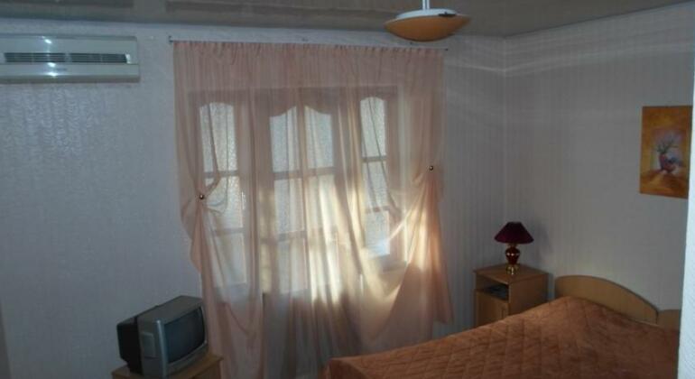 Hotel Elina - Photo5