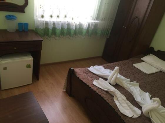 Iyun' Guest House - Photo5