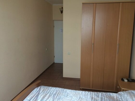 Kalinka Guest House - Photo4
