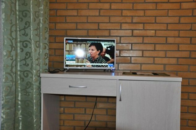 Lesnoy Guest House - Photo3