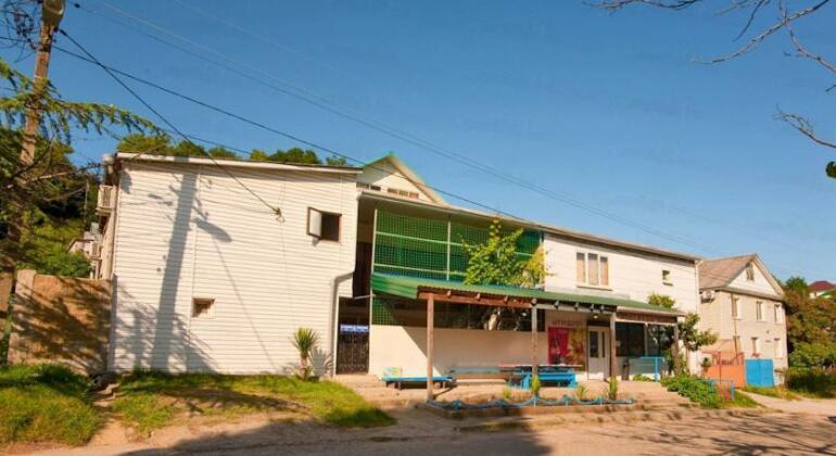 Luisa Guest House - Photo2