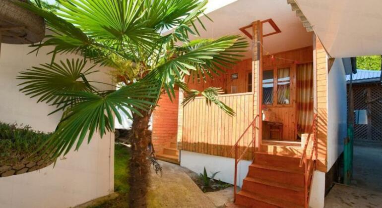 Luisa Guest House - Photo4