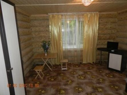 Mayak Guest House - Photo2
