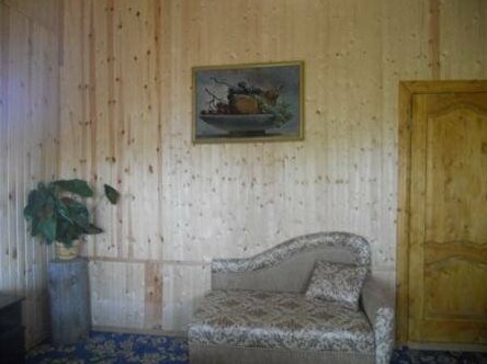 Mayak Guest House - Photo3