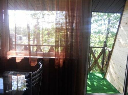 Mayak Guest House - Photo5