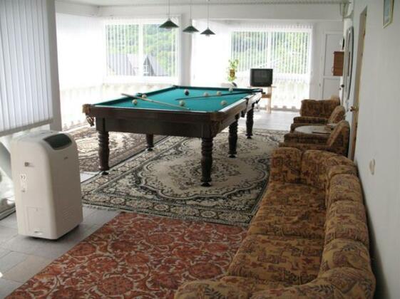 Prigor'e Guest House - Photo3