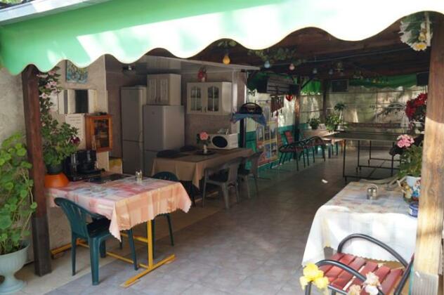 Prigor'e Guest House - Photo4