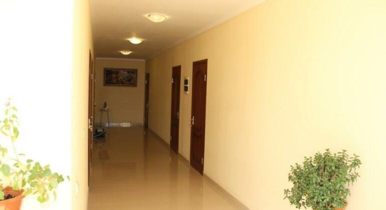 Raysky Ugolok Guest House - Photo2