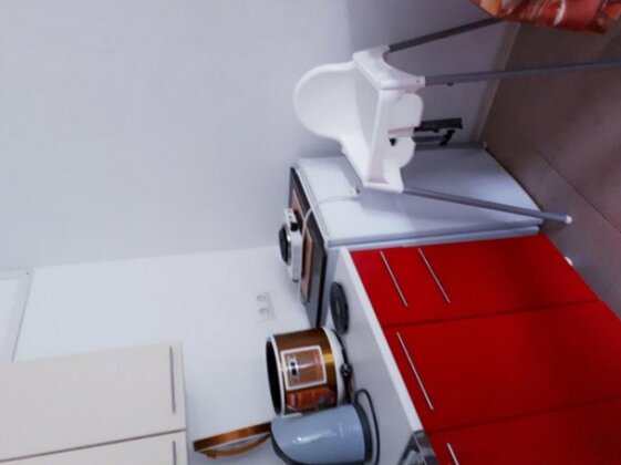 S E A Loo - Photo4