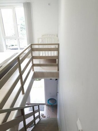 S E A Loo - Photo5