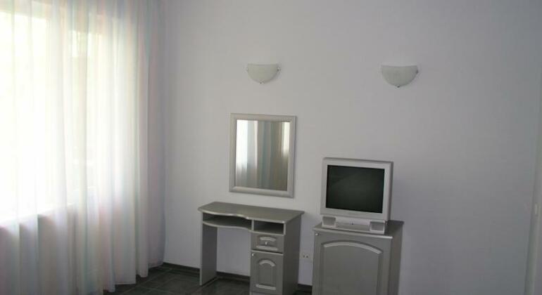 Sokol Pension - Photo5