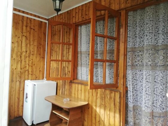 Tropikanka - Photo3