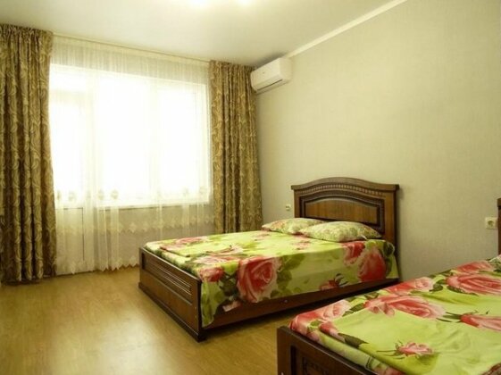 U Alika i Iriny Guest House - Photo5