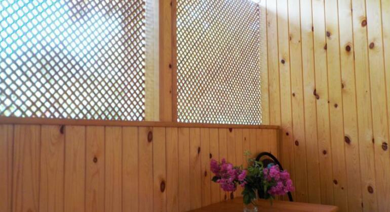 U Vladimira Guesthouse - Photo2
