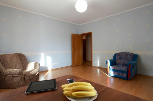 Apartment in Lyubertsy - Photo2