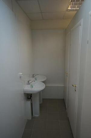 Hostel Urozhay - Photo5