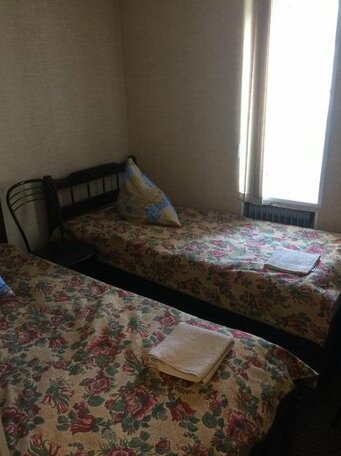 Inema Motel - Photo2