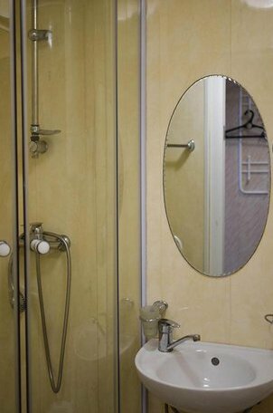 Inema Motel - Photo3