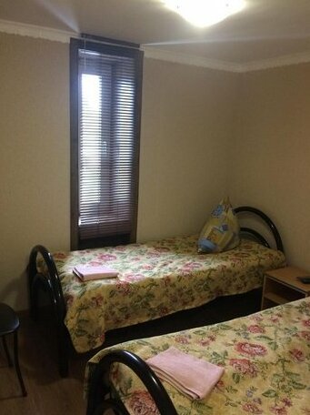 Inema Motel - Photo4