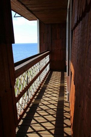 Obzhanka Countryside Hotel - Photo3