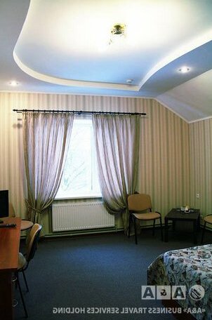 Pristan' - Photo3