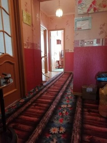 Hotel Ellit - Photo3