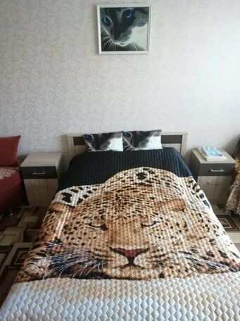 Hotel Ellit - Photo4