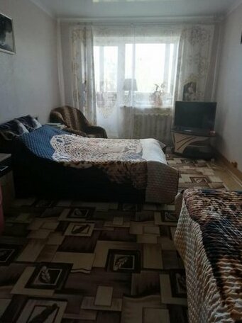 Hotel Ellit - Photo5
