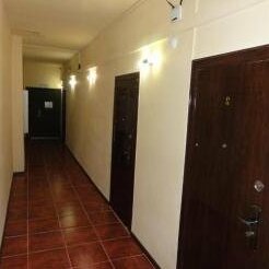 Hotel Time Magadan - Photo2