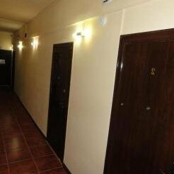 Hotel Time Magadan - Photo3