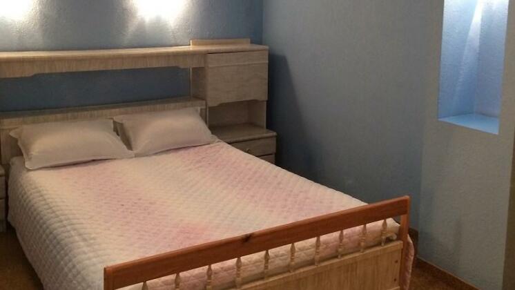 Hotel VM-Central Magadan - Photo3