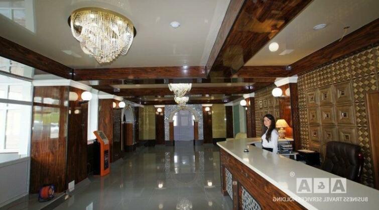 Ukraina - Photo2