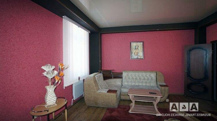 Ukraina - Photo3