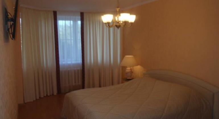 Apartment Lenina 57/2 - Photo3