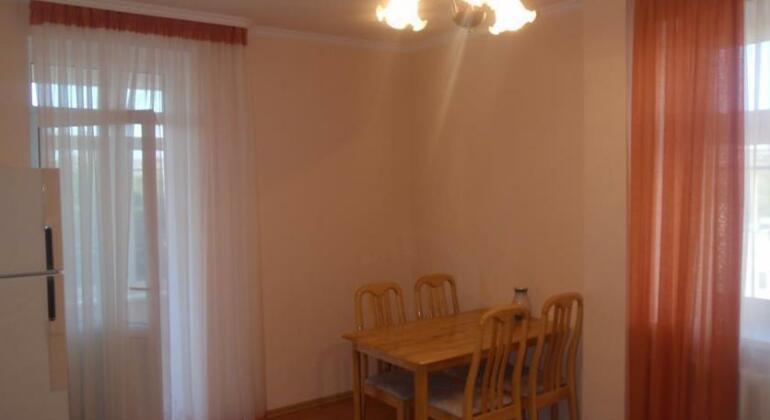 Apartment Lenina 57/2 - Photo4