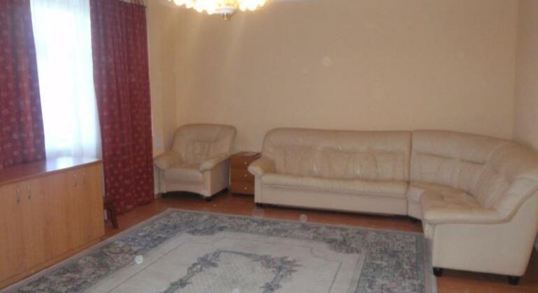 Apartment Lenina 57/2 - Photo5