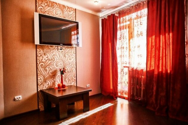 Apartments 5 zvezd Ideal - Photo5