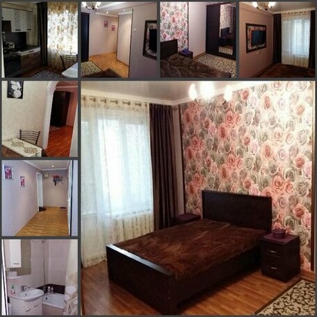 Apartment on Yaragskogo 104 - Photo2
