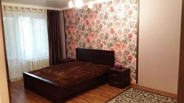 Apartment on Yaragskogo 104 - Photo4