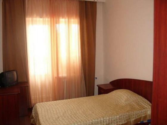 Hotel Ak Gel - Photo4