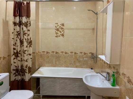 Hotel Markaz - Photo4