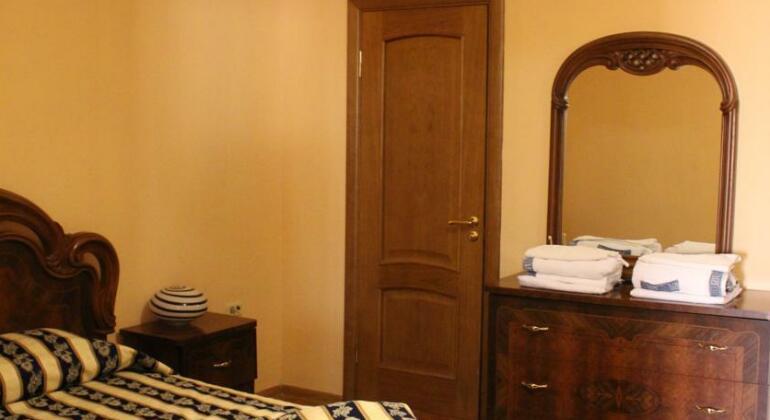 Hotel Pegas Makhachkala - Photo5