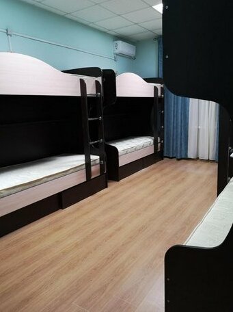 House Hostel Makhachkala - Photo2