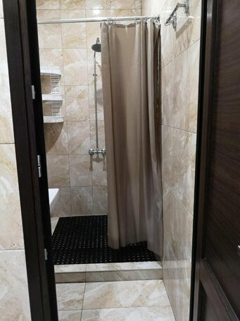 House Hostel Makhachkala - Photo3