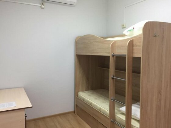 House Hostel Makhachkala - Photo4