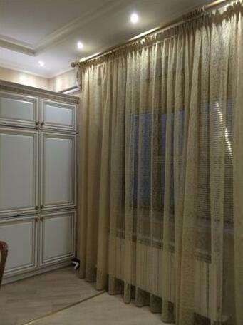 Mahachkala Apartments - Photo4